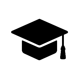 SHA Education | Platform Edukasi & Pengembangan Pembelajaran Modern